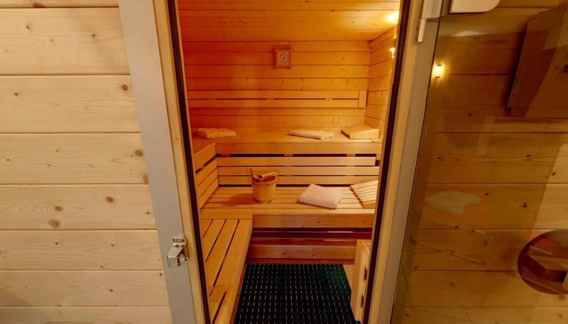 Heidekoenig Hotel Целе Екстериор снимка